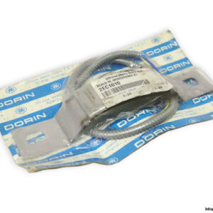 dorin-2ec1010-oil-sump-heater(new)