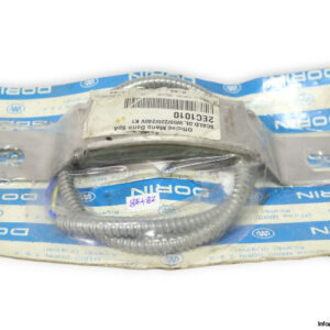 dorin-2ec1010-oil-sump-heater(new)-1