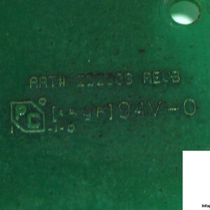 nordson-222303a-pc-display-board-3