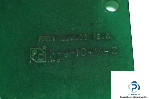 nordson-222303a-pc-display-board-3