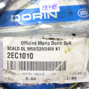 dorin-2ec1010-oil-sump-heater(new)-2