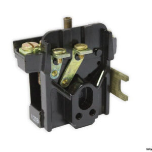 a-b-x-123845-overload-relay(new)