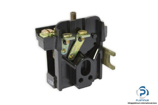 a-b-x-123845-overload-relay(new)