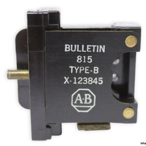 a-b-x-123845-overload-relay(new)-1