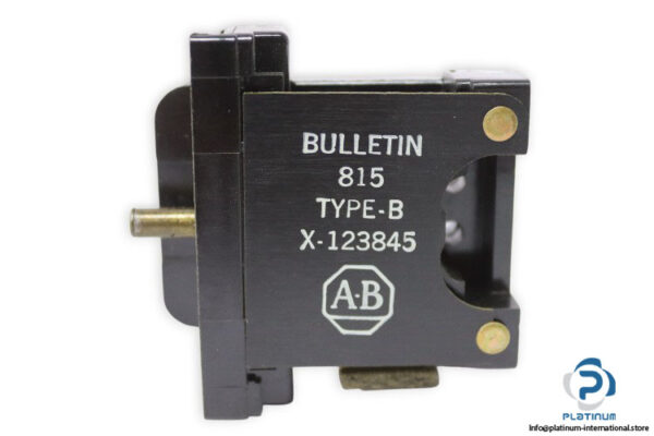 a-b-x-123845-overload-relay(new)-1