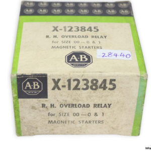 a-b-x-123845-overload-relay(new)-2