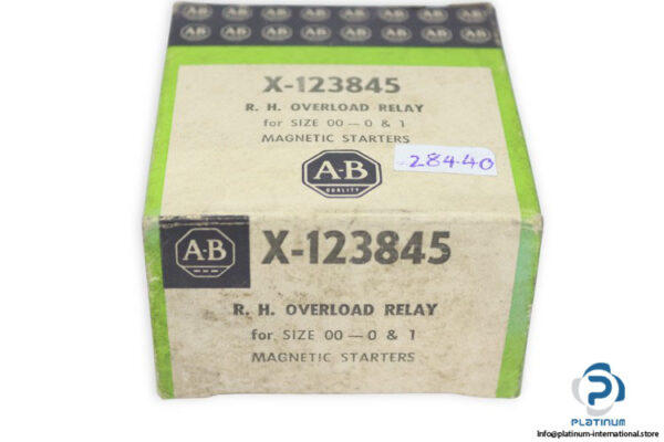 a-b-x-123845-overload-relay(new)-2