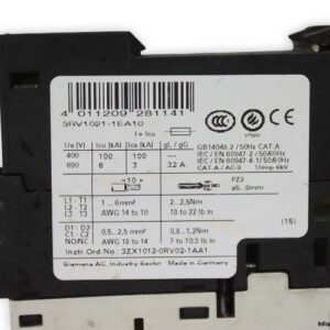 siemens-3rv1021-1ea10-circuit-breaker(new)-1