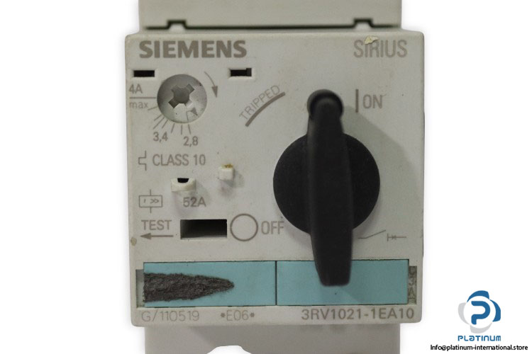 siemens-3rv1021-1ea10-circuit-breaker(new)-2
