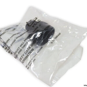 Raychem-202k121-100-86-0-heat-shrink-boot(new)