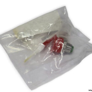 souriau-f0225-circular-connector(new)