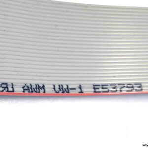 csa-ll83498-ribbon-cable-usip-3