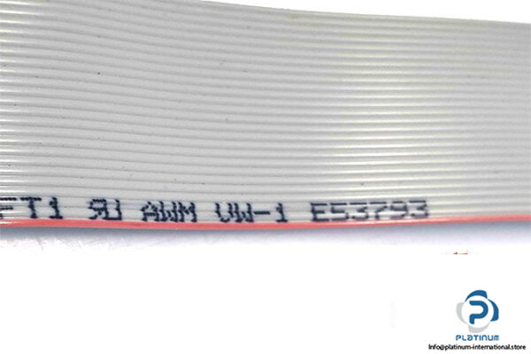 csa-ll83498-ribbon-cable-usip-3