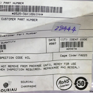 souriau-f0225-circular-connector(new)-1