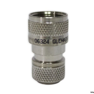 311A5001Z11003949B-circular-connector(new)-1