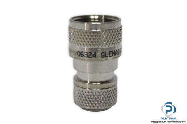 311A5001Z11003949B-circular-connector(new)-1