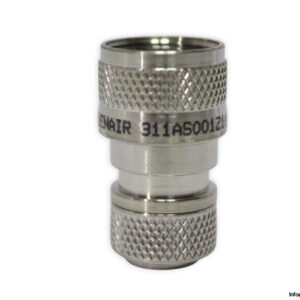 311A5001Z11003949B-circular-connector(new)-2