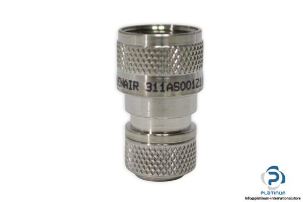 311A5001Z11003949B-circular-connector(new)-2