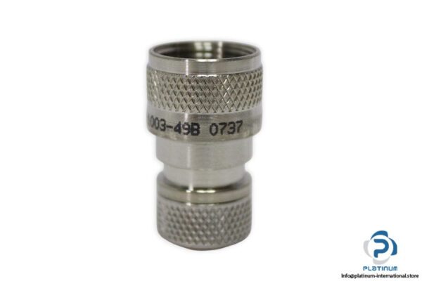 311A5001Z11003949B-circular-connector(new)-3