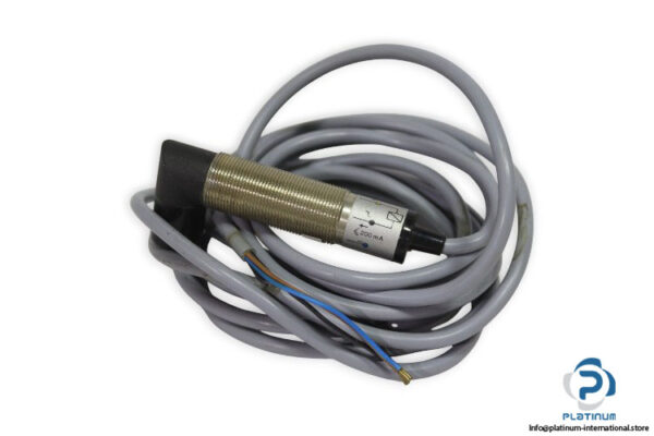 data-logic-rc06s-proximity-sensor(used)