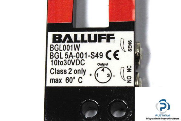 balluff-bgl-5a-001-s49-photoelectric-sensor-3