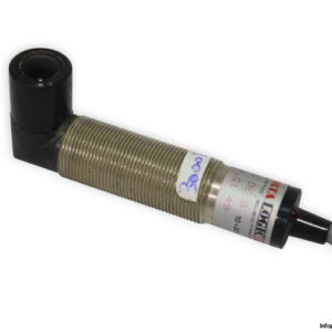 data-logic-rc06s-proximity-sensor(used)-1