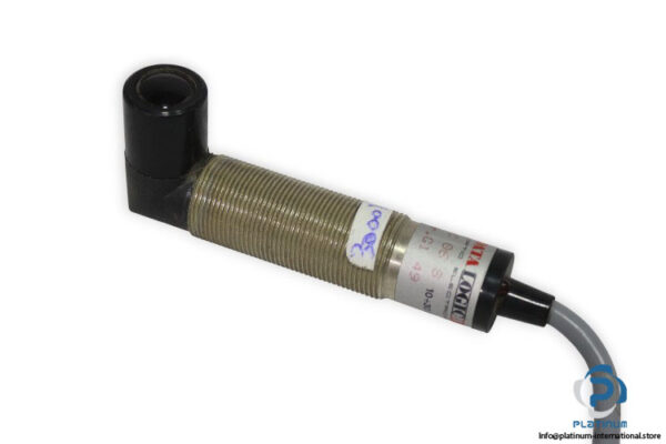 data-logic-rc06s-proximity-sensor(used)-1