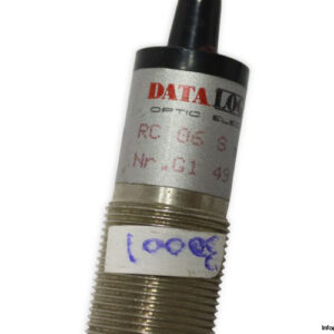 data-logic-rc06s-proximity-sensor(used)-2