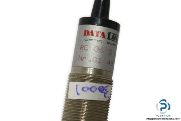 data-logic-rc06s-proximity-sensor(used)-2