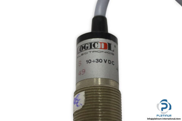 data-logic-rc06s-proximity-sensor(used)-3