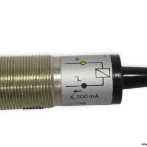 data-logic-rc06s-proximity-sensor(used)-4