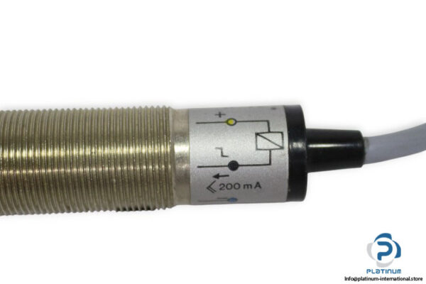 data-logic-rc06s-proximity-sensor(used)-4