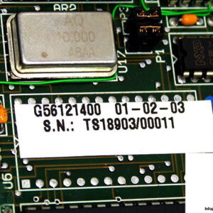 2497-01-pcb-dea-circuit-board-3
