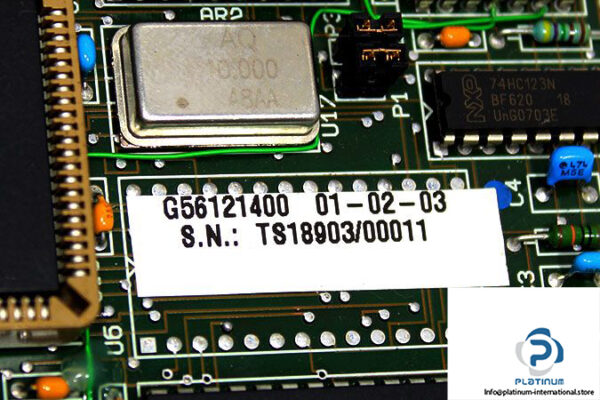 2497-01-pcb-dea-circuit-board-3