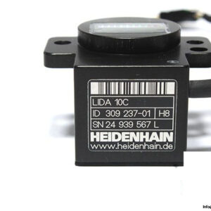 heidenhain-lida-10c-309-237-01_h8-linear-encoder-scanning-%e2%80%8ehead-3