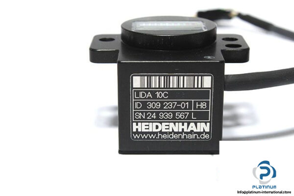 heidenhain-lida-10c-309-237-01_h8-linear-encoder-scanning-%e2%80%8ehead-3