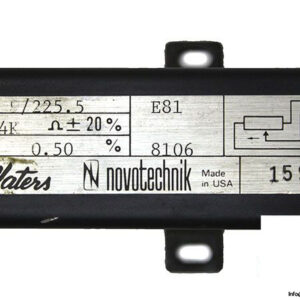 novotechnik-lf-9-225-5-linear-encoder-3
