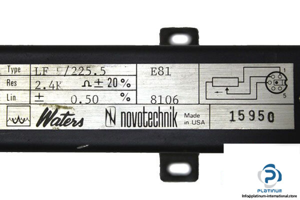 novotechnik-lf-9-225-5-linear-encoder-3
