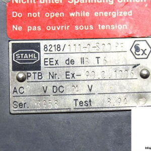 tr-electronic-ce65m-110-00505_625-4096-absolute-encoder-3