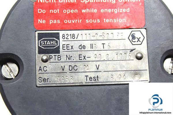tr-electronic-ce65m-110-00505_625-4096-absolute-encoder-3