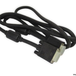 awm-e101344-cable(new)