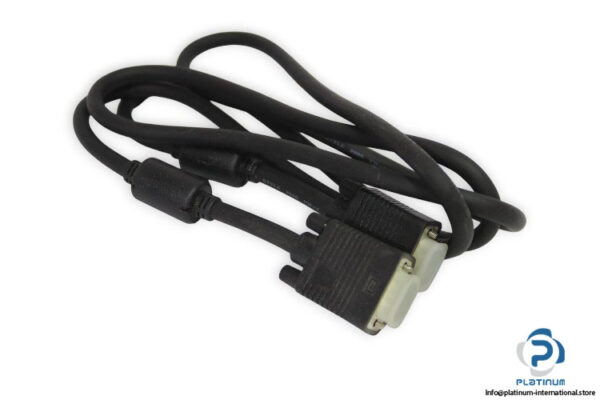 awm-e101344-cable(new)