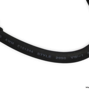 awm-e101344-cable(new)-1