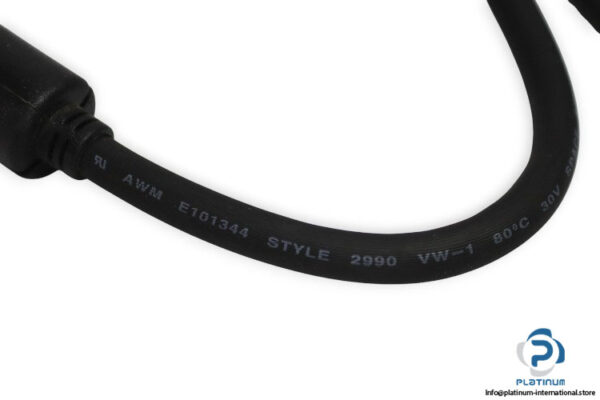 awm-e101344-cable(new)-1