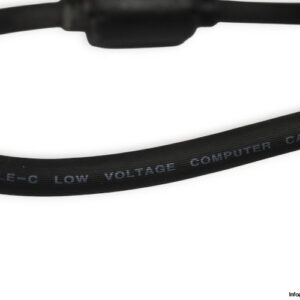 awm-e101344-cable(new)-2
