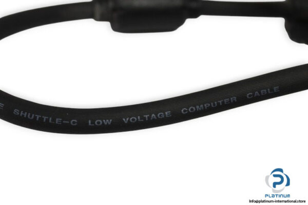 awm-e101344-cable(new)-2