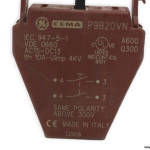 general-electric-p9b20vn-contact-block(used)-1