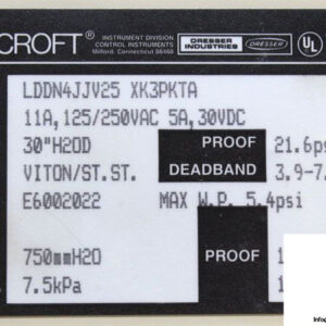 ashcroft-lddn4jjv25-xk3pkta-diaphragm-piston-cylinder-pressure-switch-4