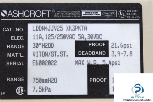 ashcroft-lddn4jjv25-xk3pkta-diaphragm-piston-cylinder-pressure-switch-4