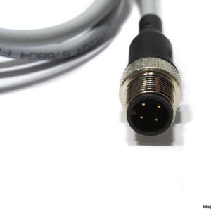 festo-541279-shut-off-valve-3